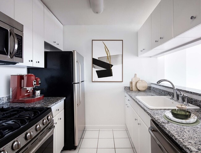 Photo - Tribeca Park