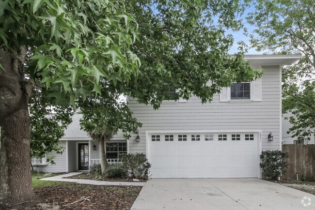 Building Photo - 1971 Excalibur Dr Rental