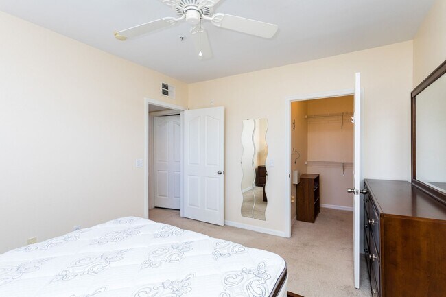 Photo - 770-307 Siena Palm Drive