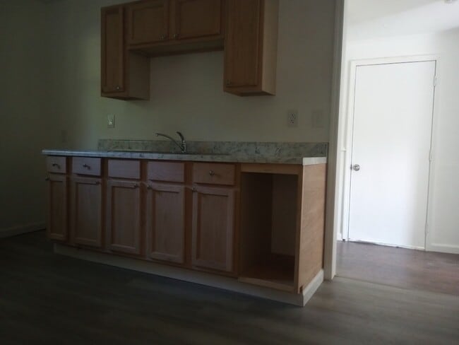 Photo - 2 Bedroom 2 Bathroom