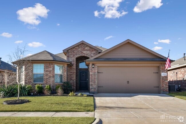 Building Photo - 840 Watson Wy Rental