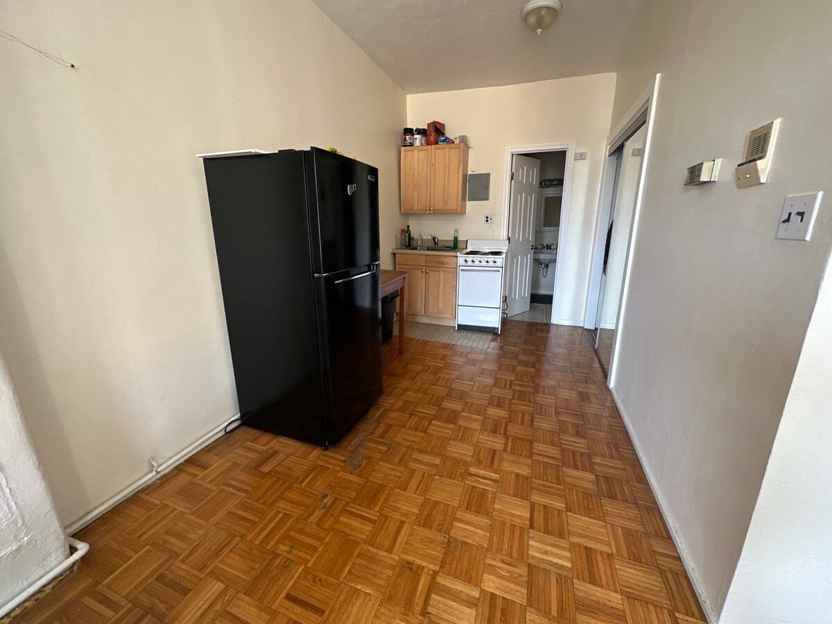 Photo - 42 Anderson St