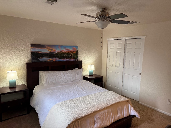 Photo - 721 Waterglen Dr