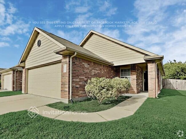 Building Photo - 6346 Scotchwood Dr Rental