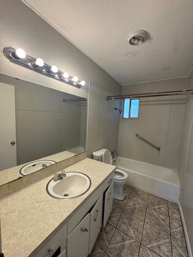 Photo - Rental Property in Bossier City