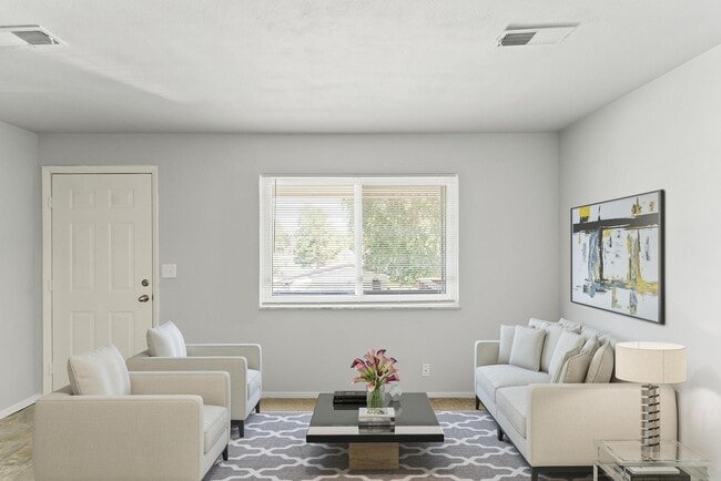 Photo - Storyboard on Kimberlin