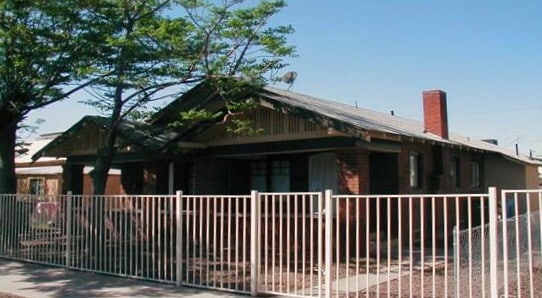 Building Photo - 132 N 10th Ave Unit 132