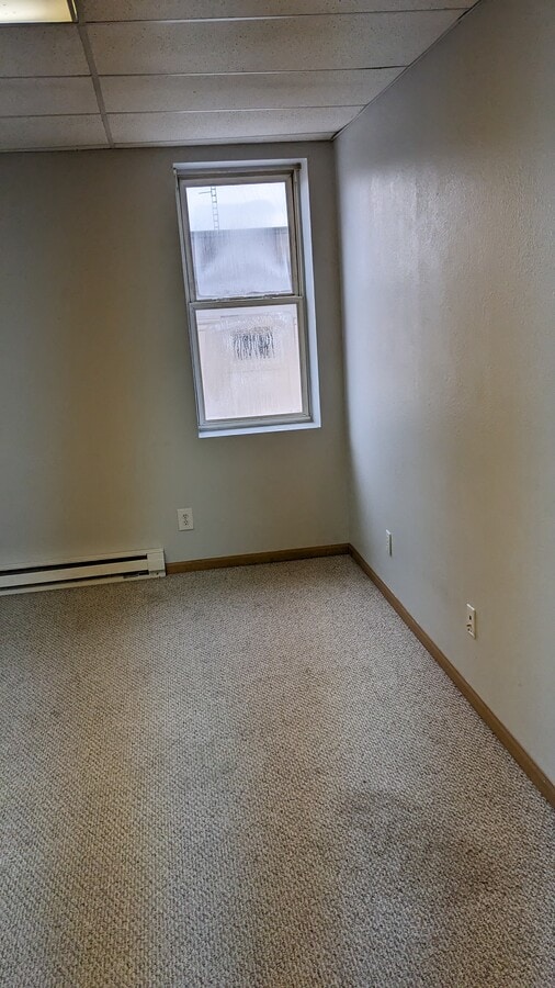Photo - 978 Lincoln Ave Apartments Unit #3