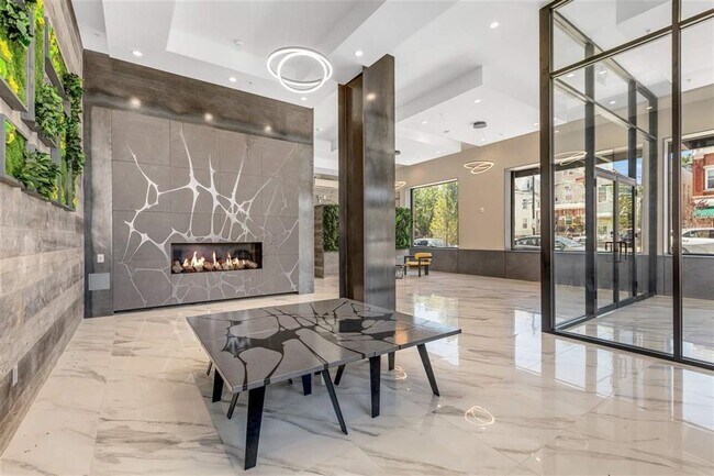 Photo - 662 Avenue C Unit 304