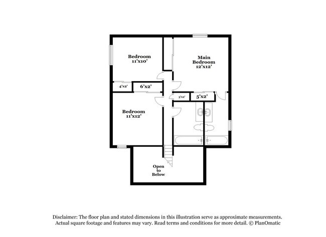 Photo - 7517 Maiden Run Ave