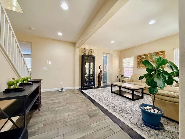 Photo - Coming Soon-Beautiful Home in El Dorado Gated Community!