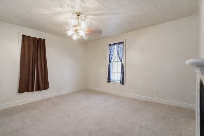 Photo - 708 East High St Unit #3