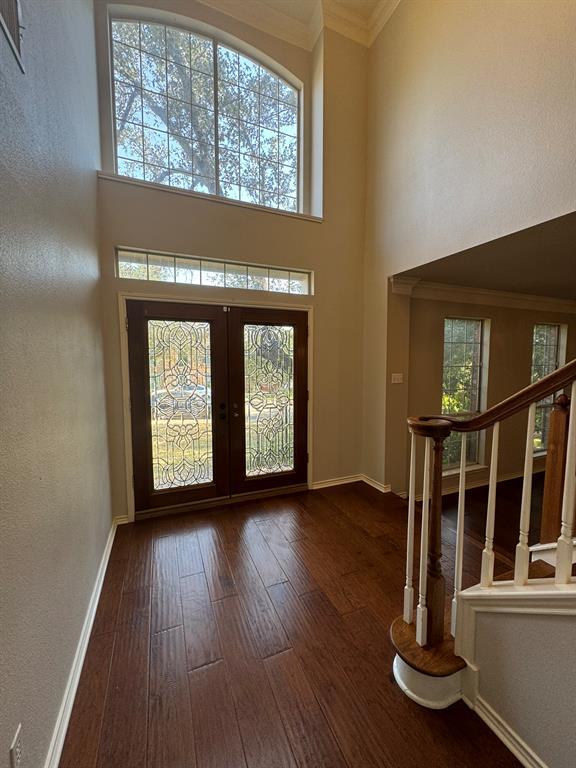 Photo - 9101 Middlebie Dr