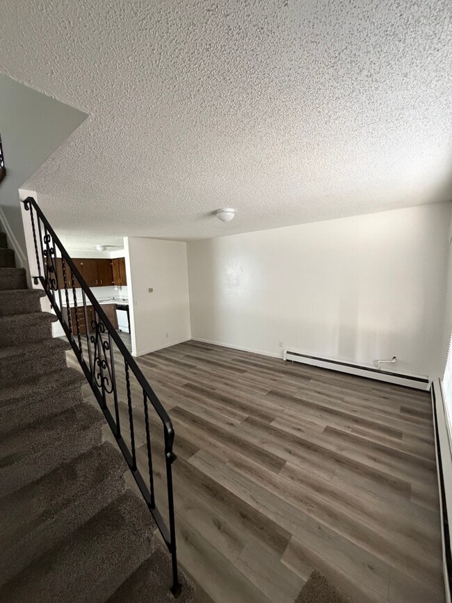 Photo - 770 E 275 N Unit 770 N 275 E