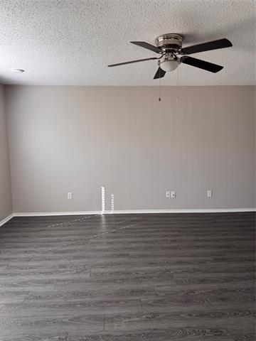 Building Photo - 652 Spillway Dr