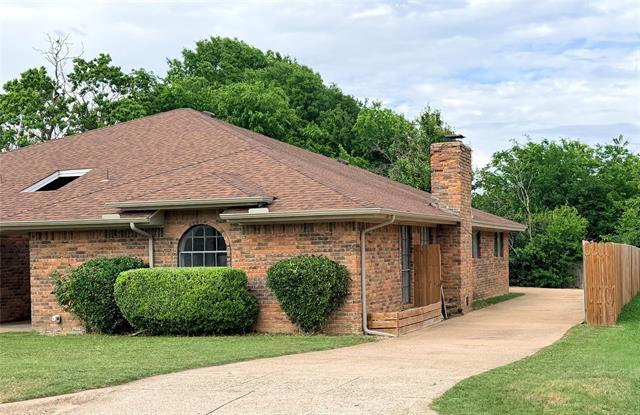 Photo - 7223 Fuller Cir