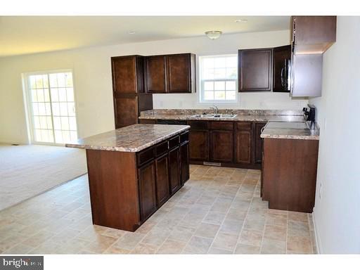 Building Photo - 39 Riptide Ct