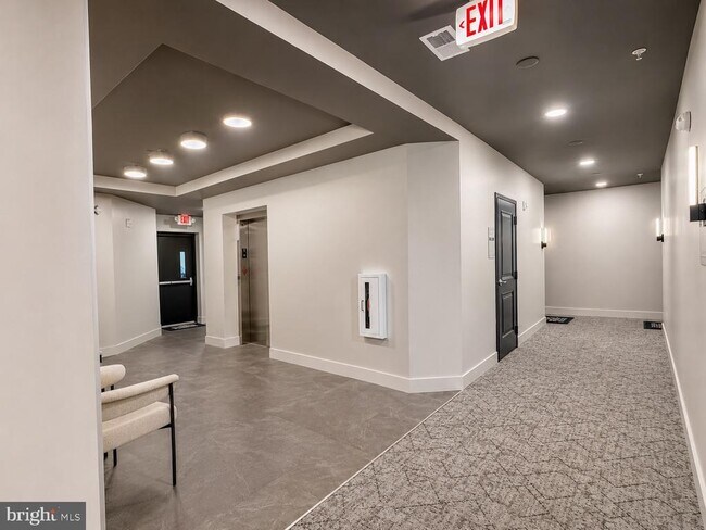 421 Washington St Unit 1103