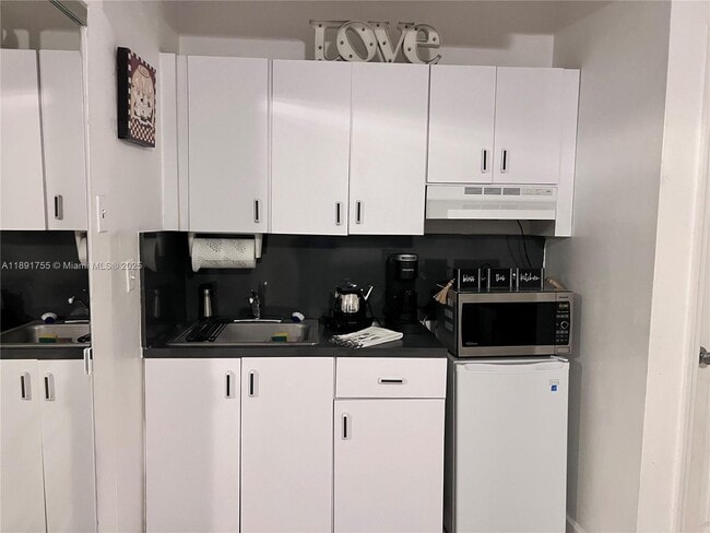 Photo - 8027 W 14th Ave Unit 1