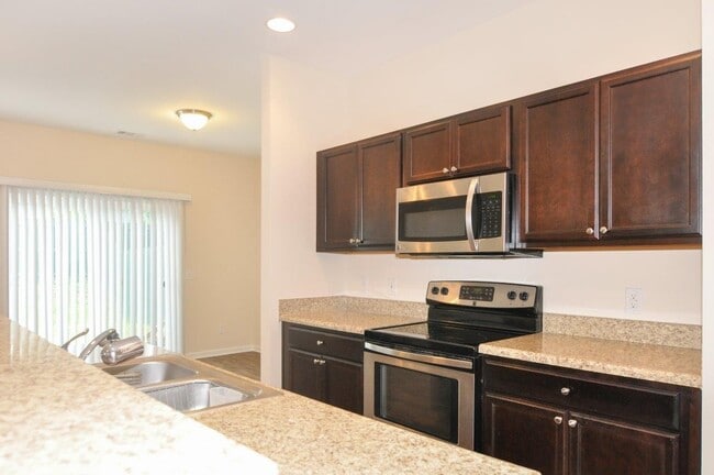 Photo - Available Soon!