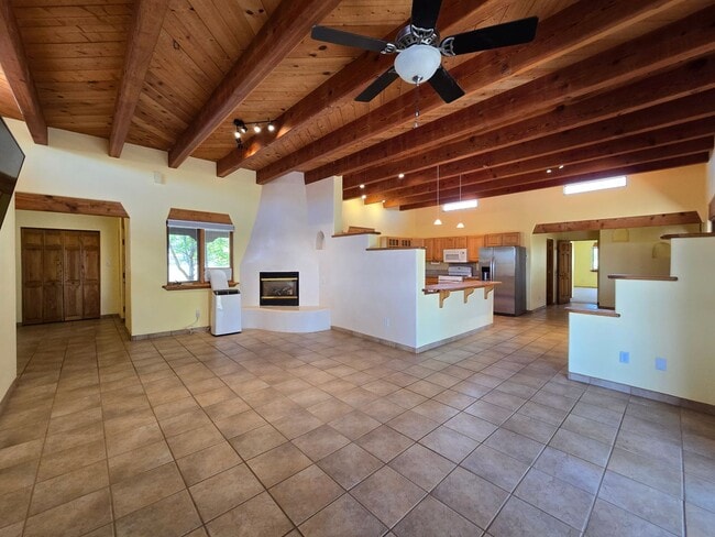 Photo - 19 Camerada Rd