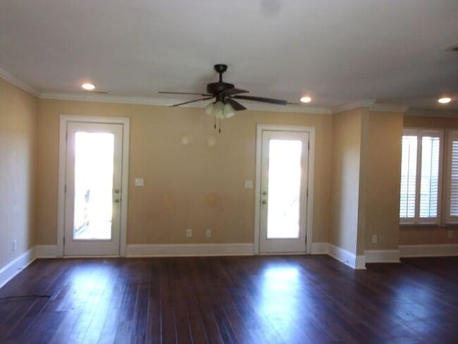 Beautiful Brick Ranch Home on a Large Lot