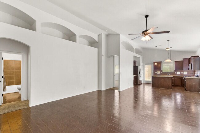 Photo - 14242 John Scagno