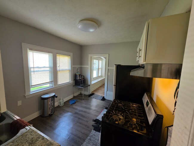 Photo - 2803 Avondale Ave Unidad Apt 1