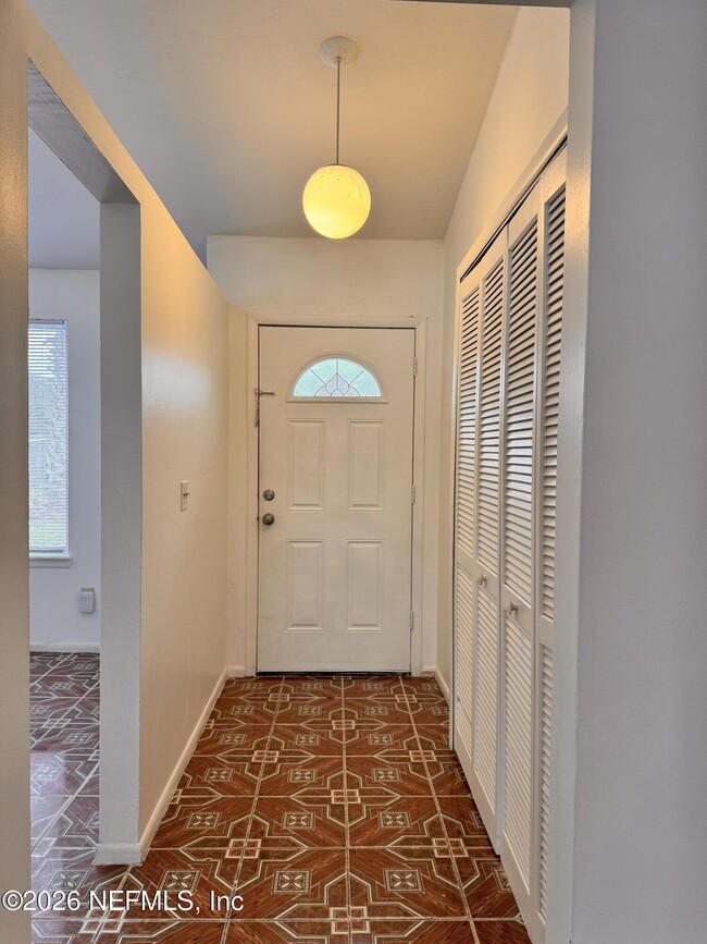 Photo - 516 Aquatic Dr