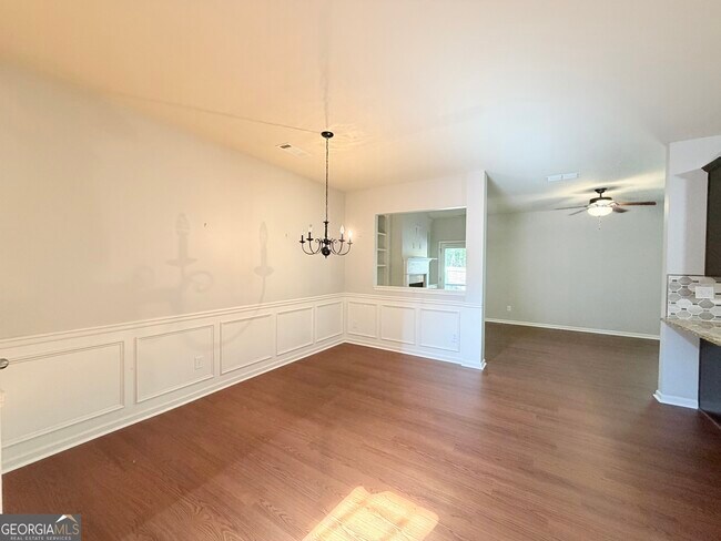 Photo - 4929 Parke Brook Dr