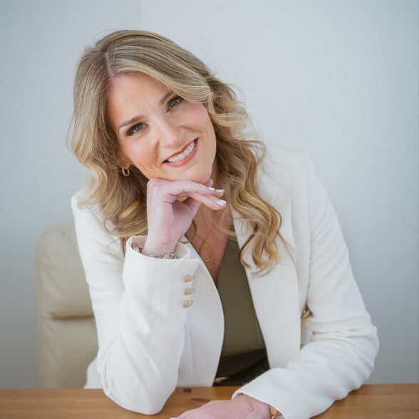 Primary Contact Photo