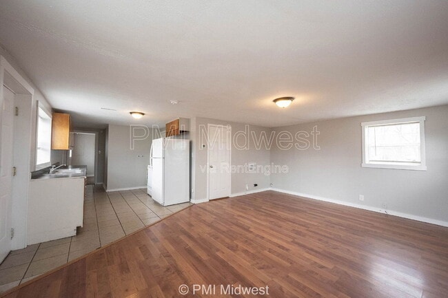 Photo - 3125 Clover Dr