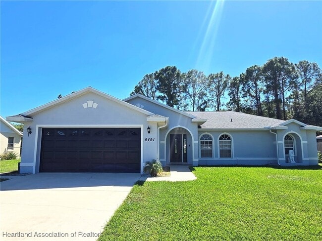 Photo - 6491 Orduna Dr