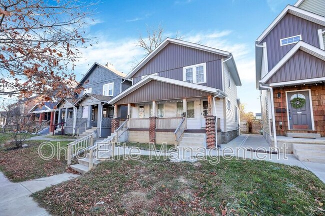 Photo - 1398 S Ohio Ave