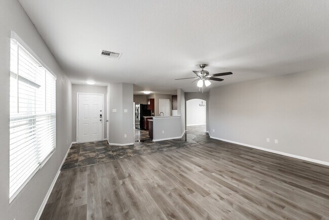 Photo - 3131 View Valley Trail