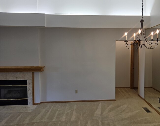 Photo - 4163 Beaver Dam Rd