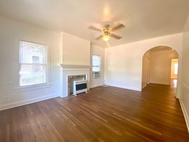 Photo - Harris- 3207 1/2 Unidad 1