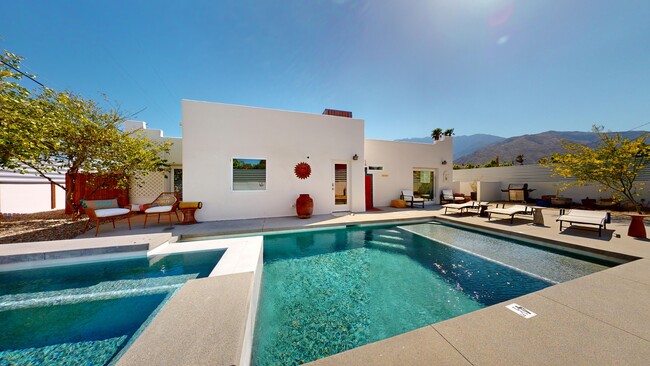 Photo - 370 W Sunview Ave Casa