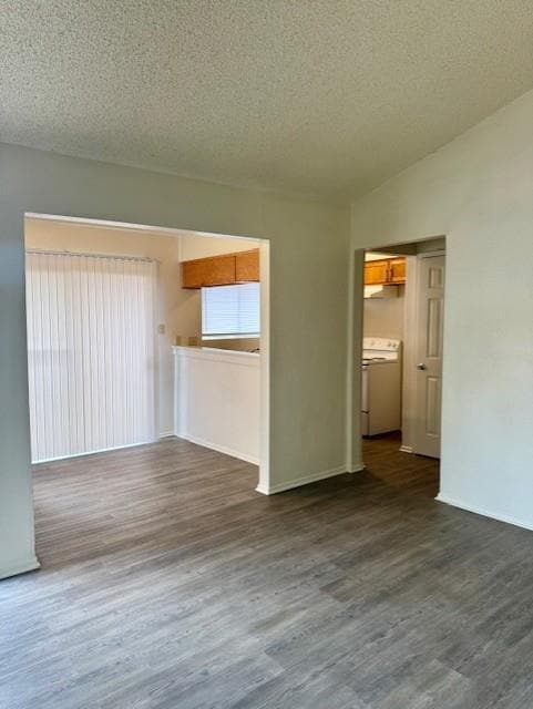 Photo - 2803 Parker Ln