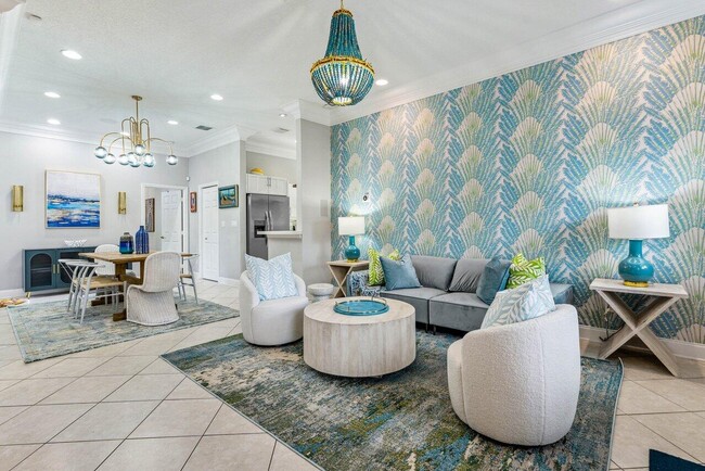 Photo - 625 NE 7th Ave