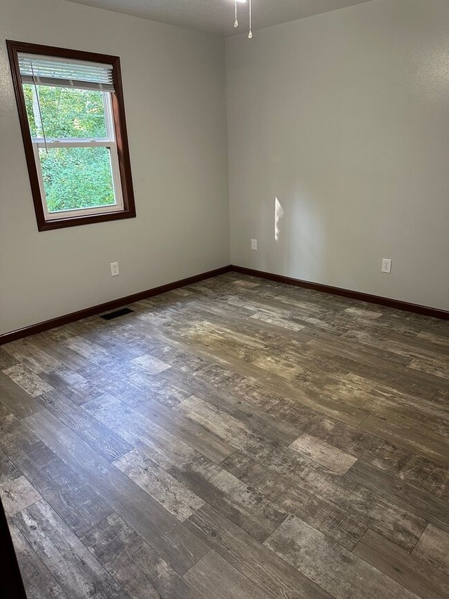 Photo - 301 E Palm Dr Unit 301-11