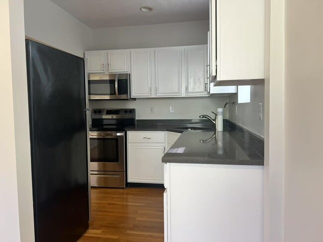 Photo - 1423 Commonwealth Ave Unit 202