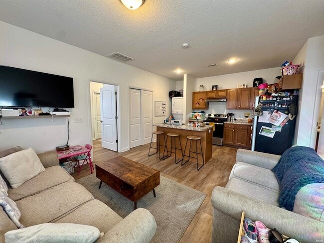 Photo - 3515 Lower Huntington Rd