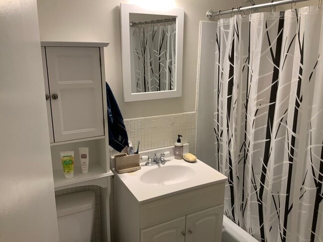 Photo - 41 Park St Unit 101