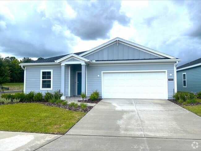 Building Photo - 8264 Horsebit Cir Rental