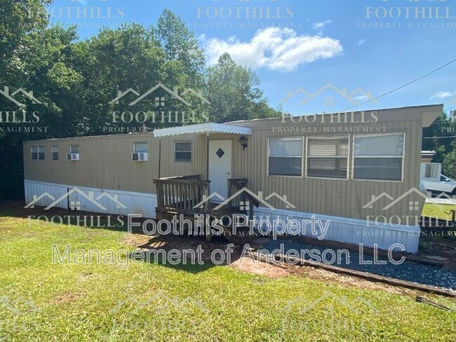 Building Photo - 107 McFarlin Way Rental