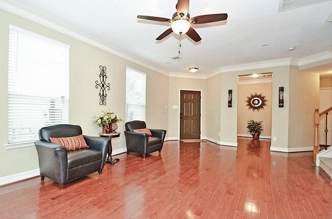 Photo - 12225 Medina Lake Dr