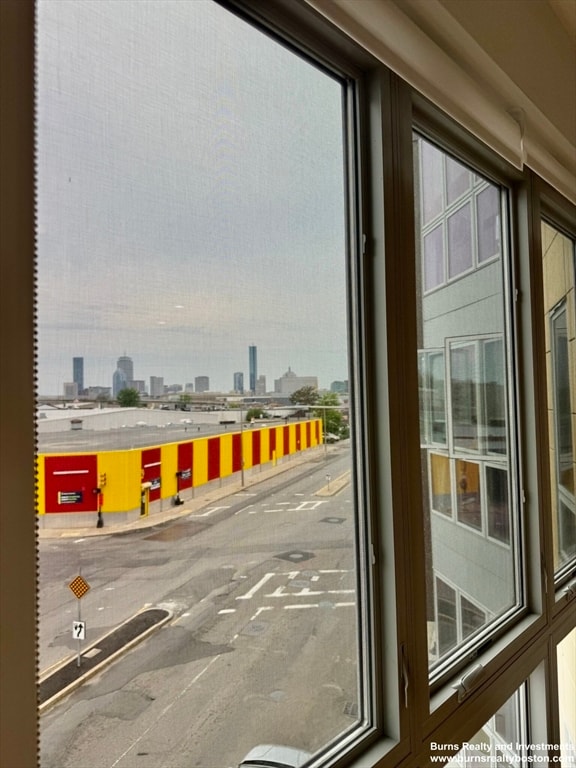 Photo - 142-144 Old Colony Ave Unit 505