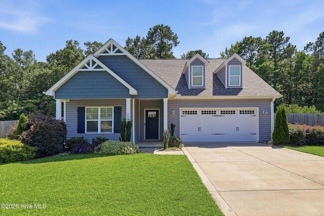 Photo - 233 Forester Dr