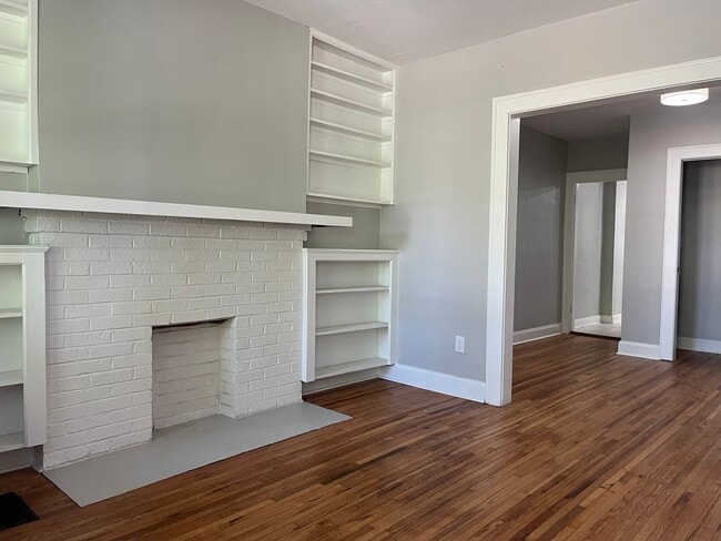 Photo - Fantastic 3 bedroom, 1.5 bathroom duplex close to Ohio State and High Street Unit 2702